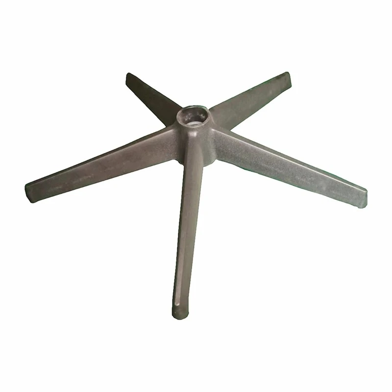 nylon chair base (3)