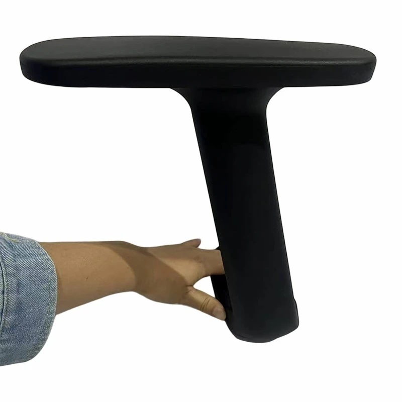 office chair armrest parts (4) office chair armrest parts (4)
