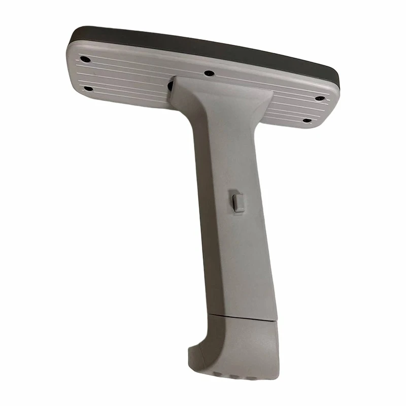 office chair armrest parts (2) office chair armrest parts (2)