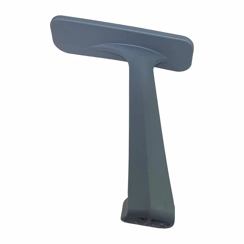 Office Chair Armrest Parts Office Chair Armrest Parts